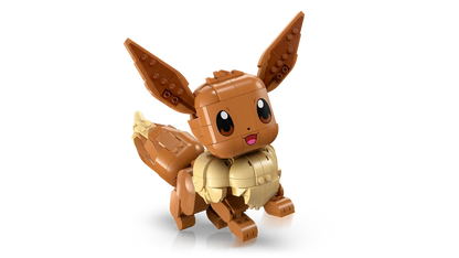LEGO - Eevee